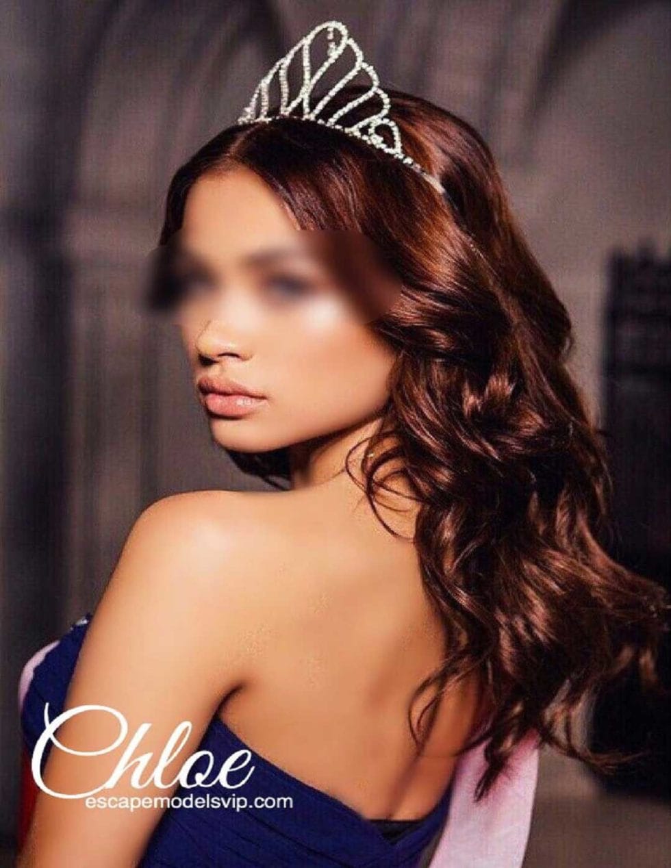 International Escorts | Very Expensive New York Luxury Escorts.